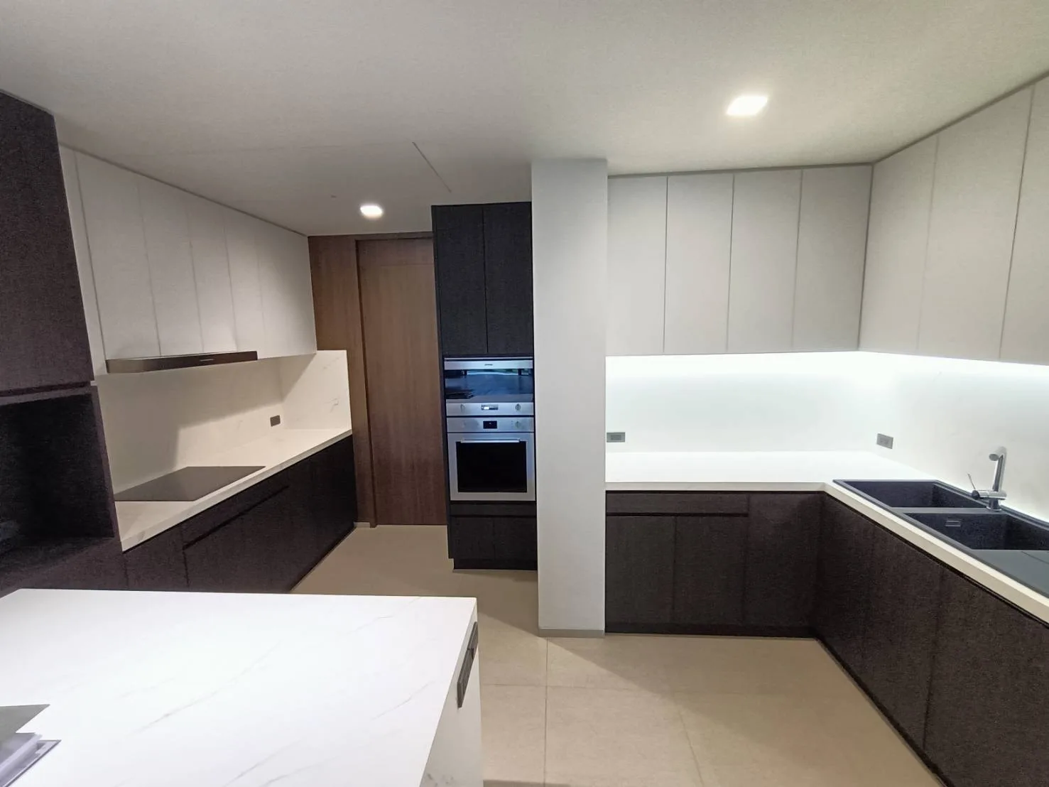 Raveevan Space — photo 15
