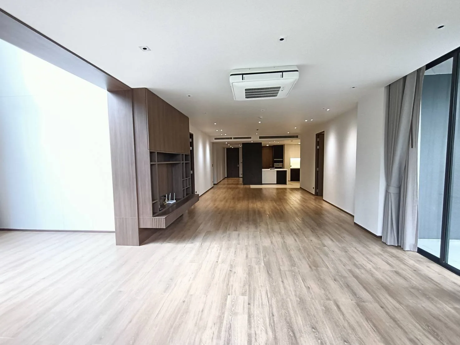 Raveevan Space — photo 4