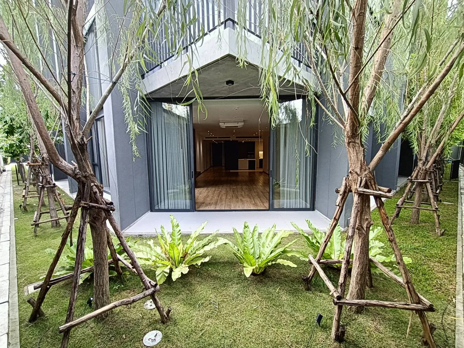Raveevan Space — photo 5
