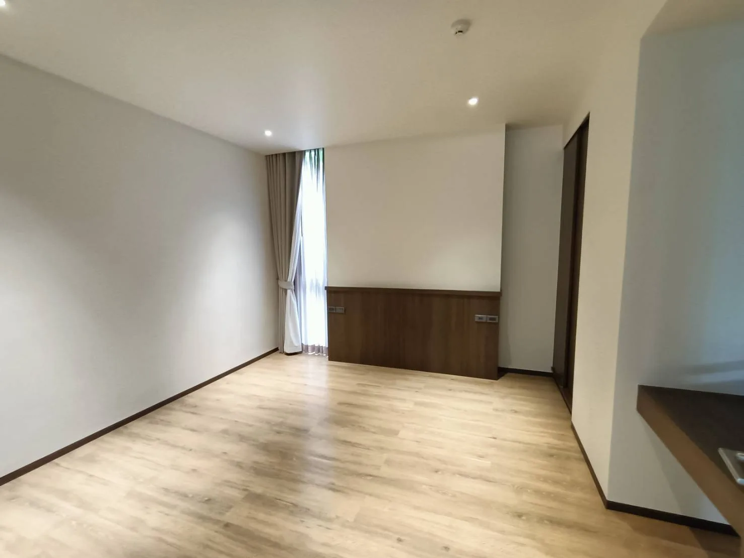 Raveevan Space — photo 6