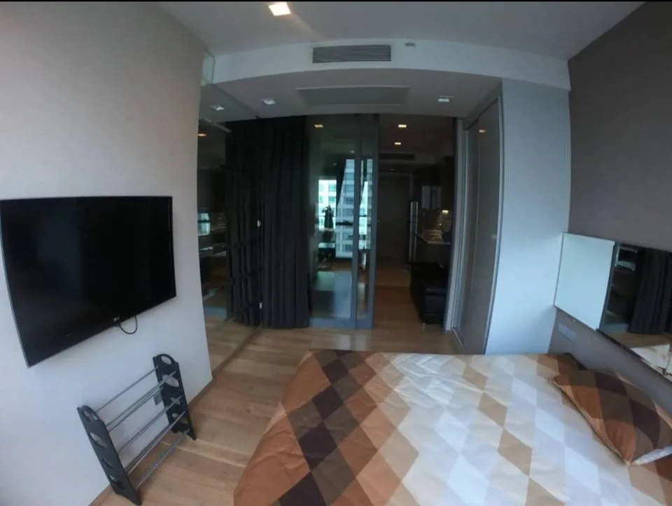 Hyde Sukhumvit 13 — photo 3