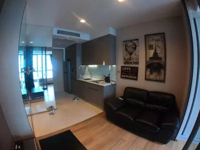 Hyde Sukhumvit 13