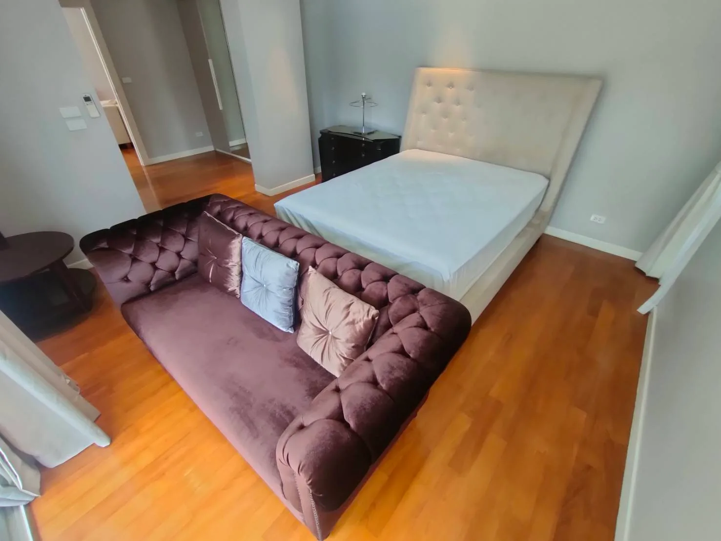 La Citta Penthouse — photo 3