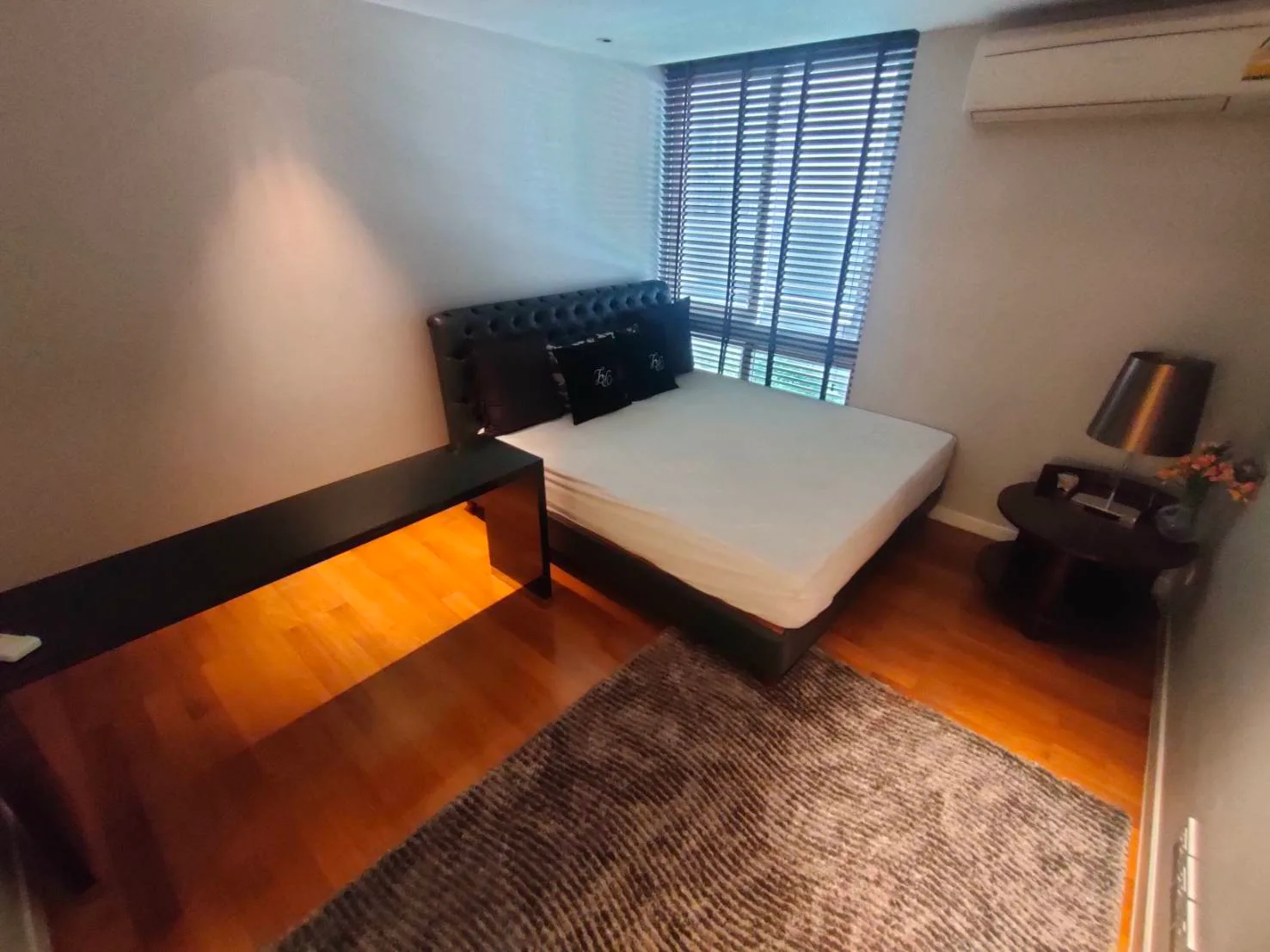 La Citta Penthouse — photo 7