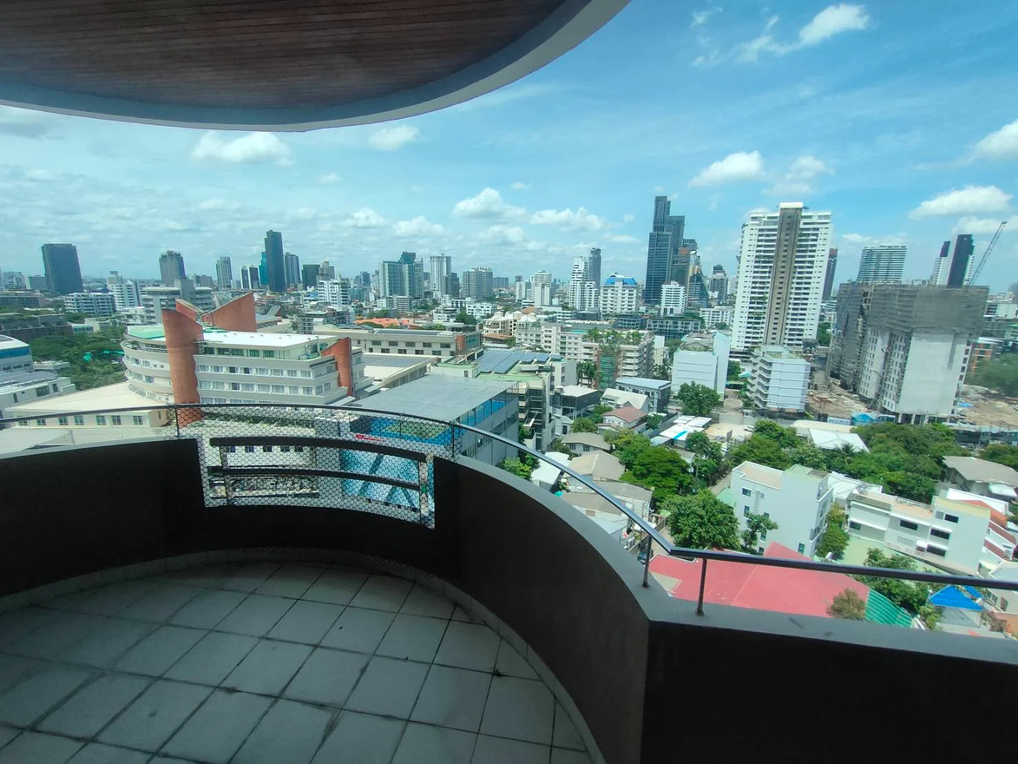 Piyathip Place — photo 4
