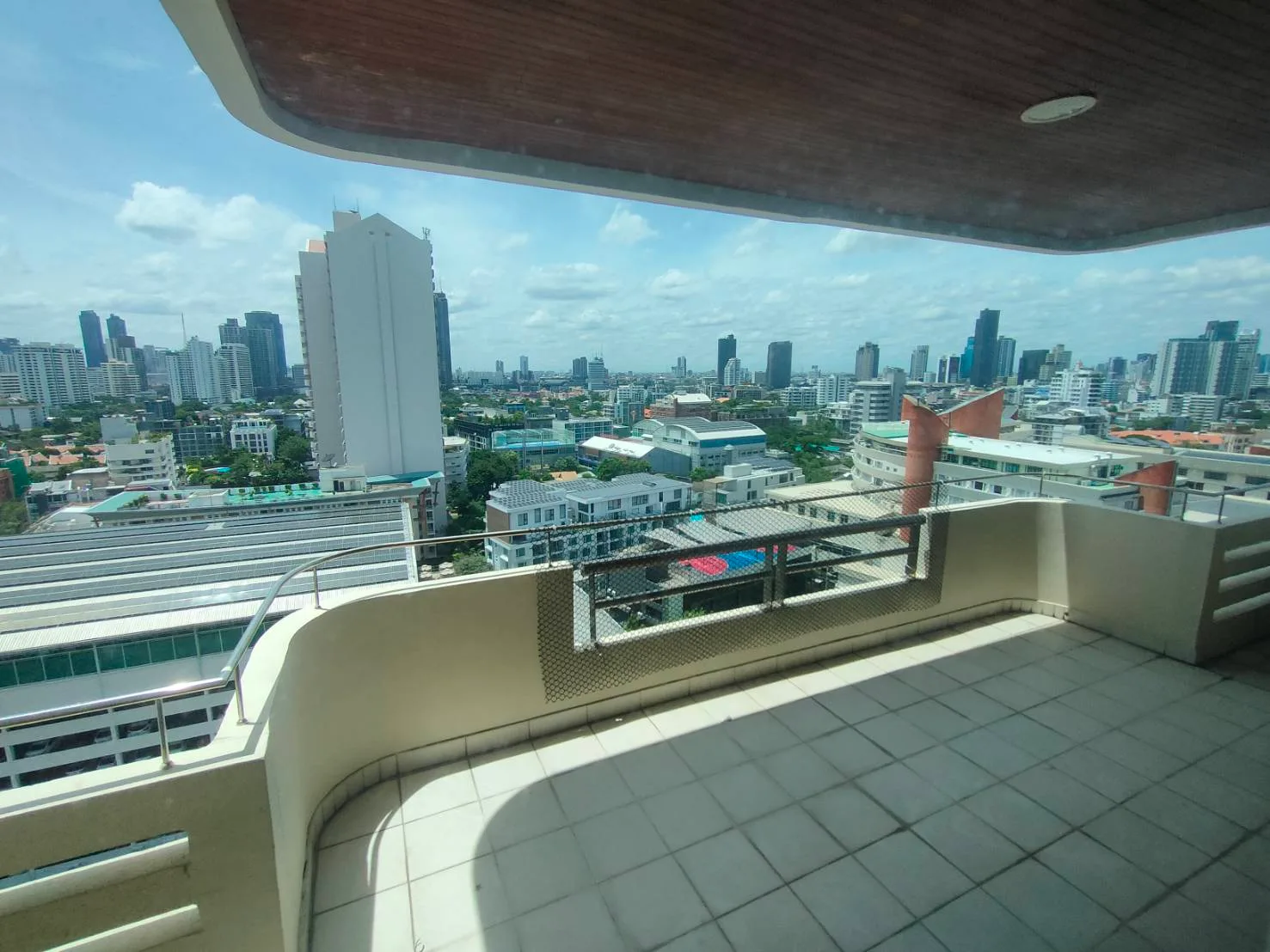 Piyathip Place — photo 10