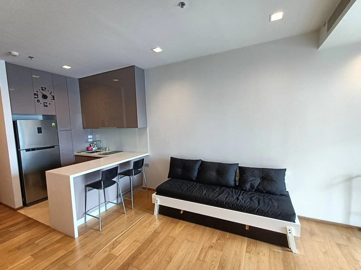 Hyde Sukhumvit 13 — photo 2