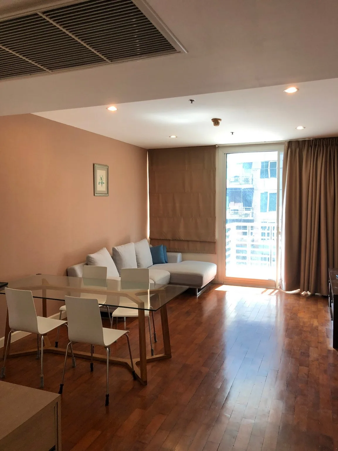Siri Residence — photo 2