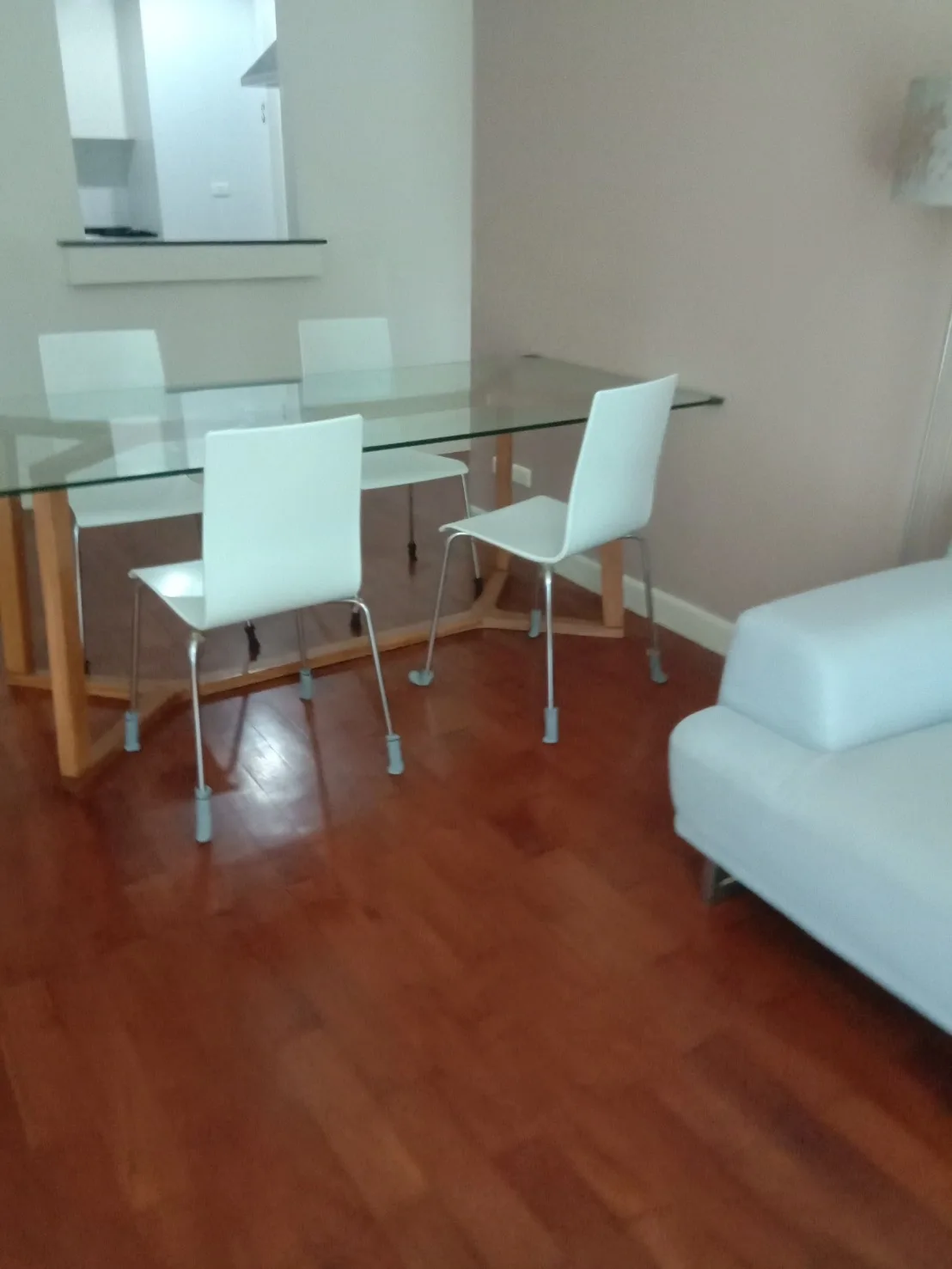 Siri Residence — photo 3