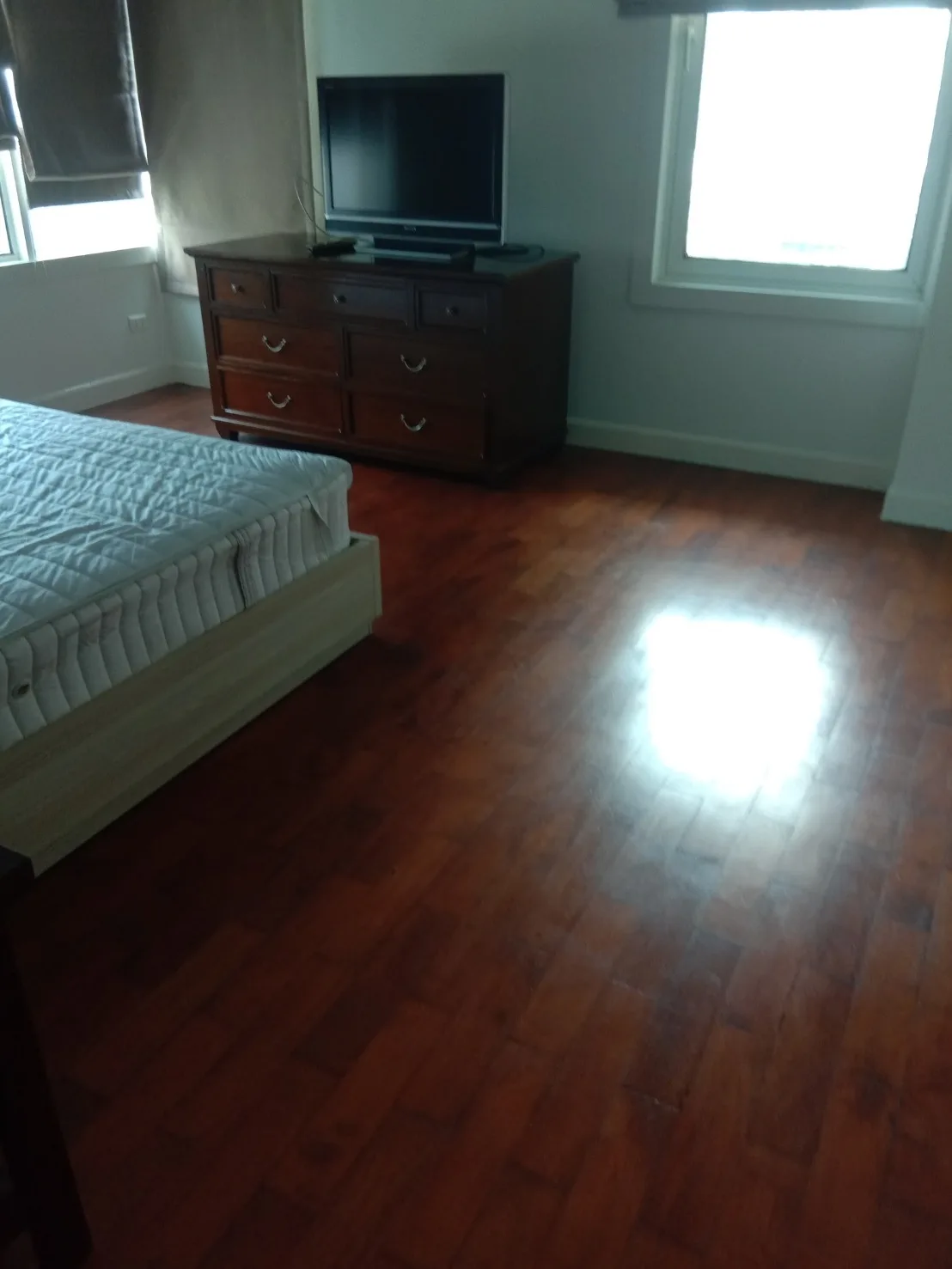 Siri Residence — photo 5
