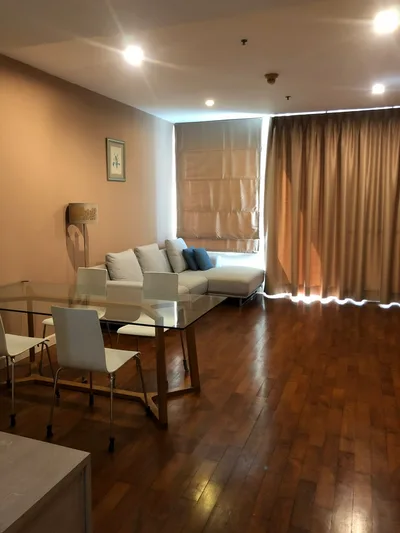 Siri Residence