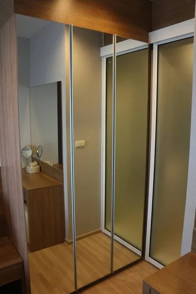 Rhythm Sathorn — photo 14