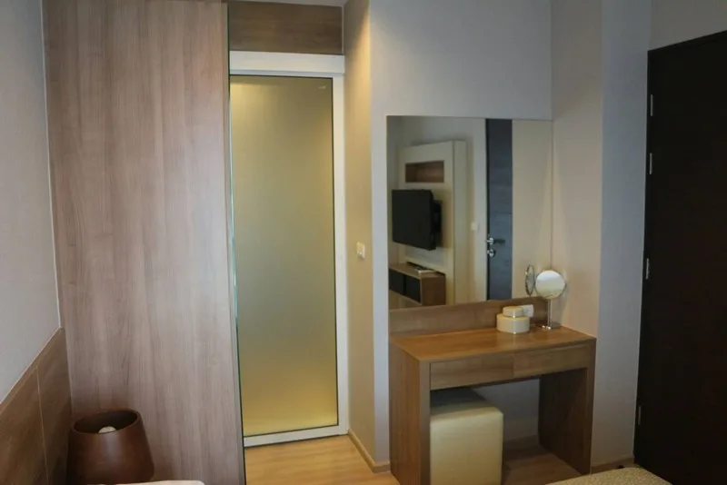 Rhythm Sathorn — photo 15