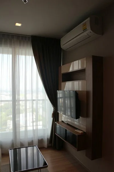 Rhythm Sathorn — photo 8