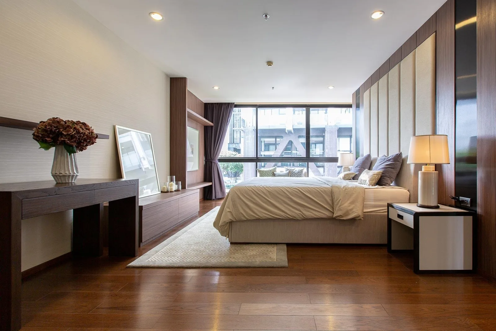The Hudson Sathorn 7 — photo 5