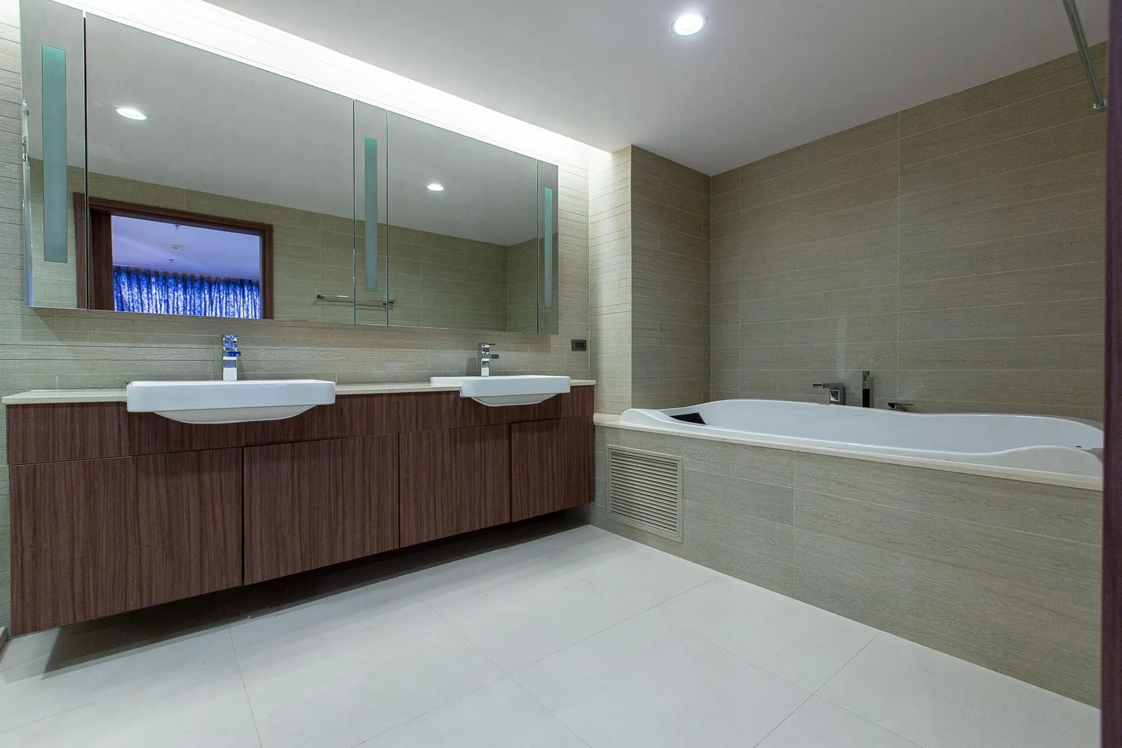 The Hudson Sathorn 7 — photo 7