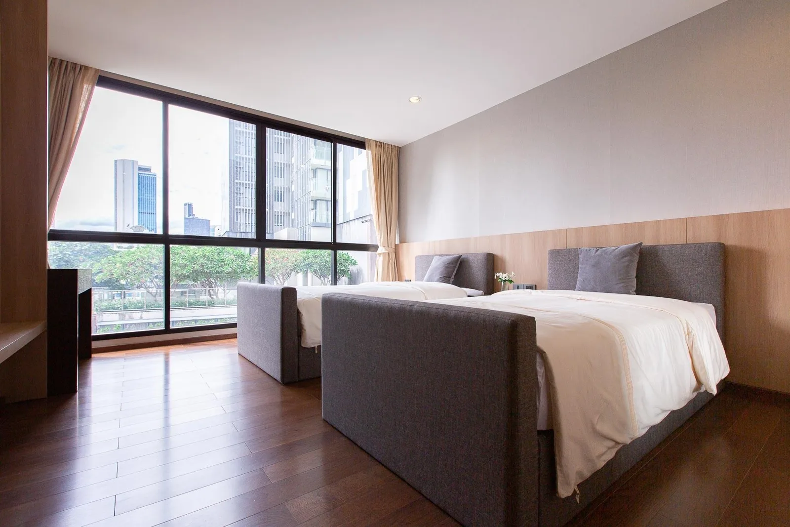 The Hudson Sathorn 7 — photo 8