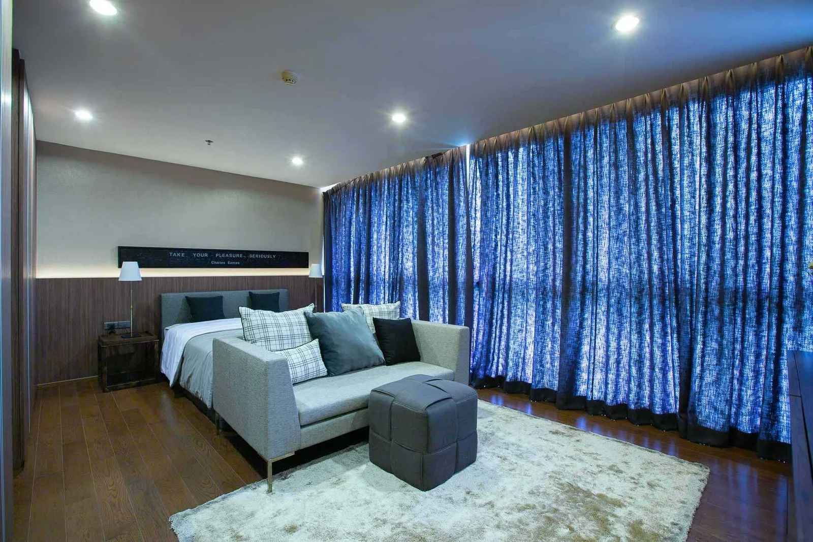The Hudson Sathorn 7 — photo 9