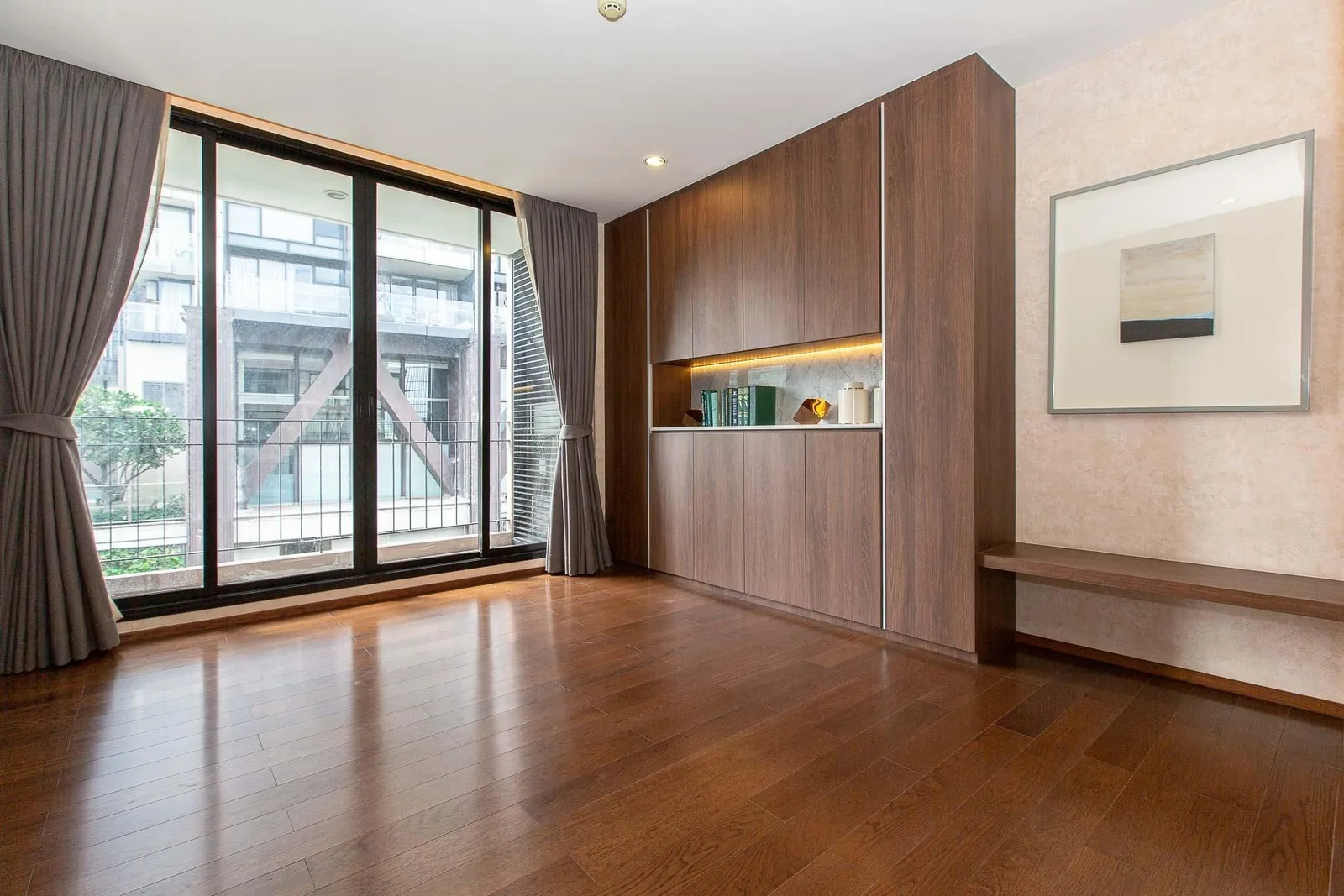 The Hudson Sathorn 7 — photo 10