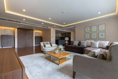 The Hudson Sathorn 7