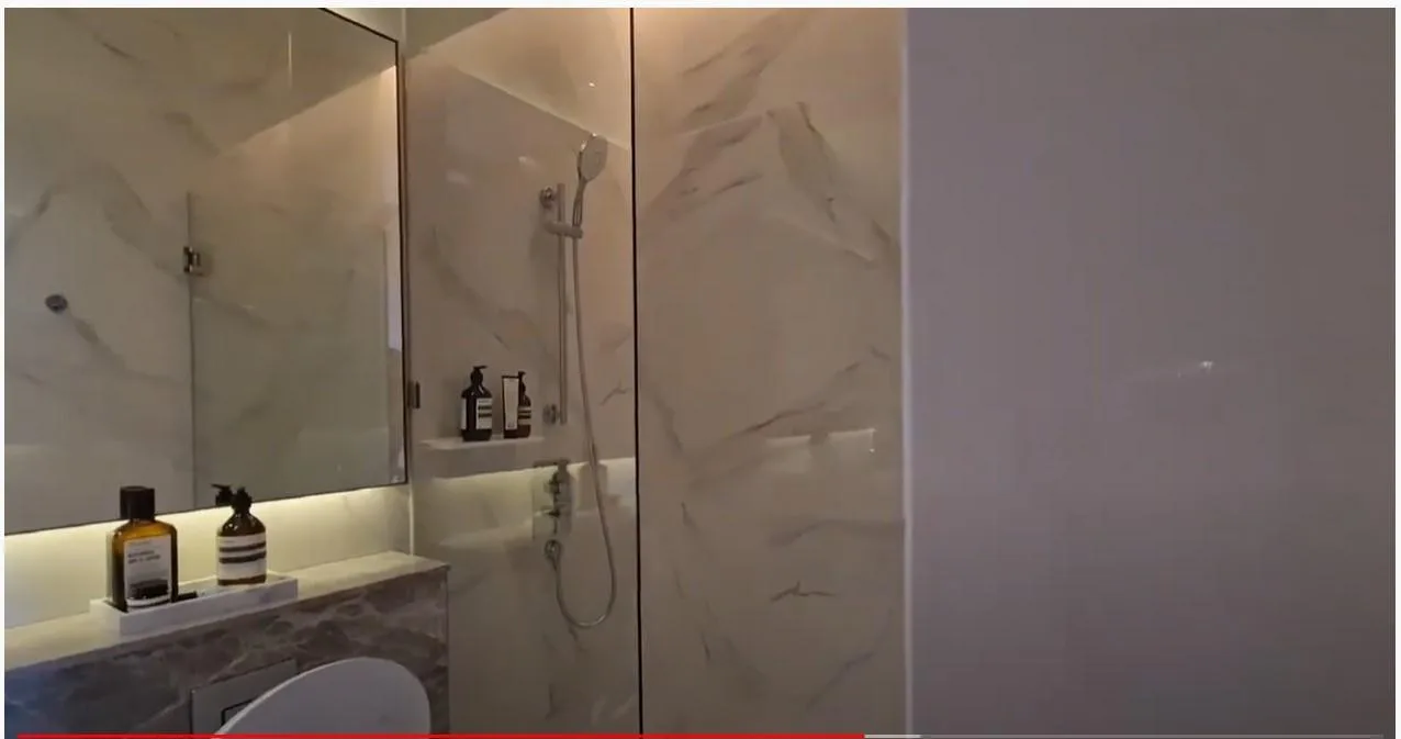 The Reserve Sathorn — photo 6
