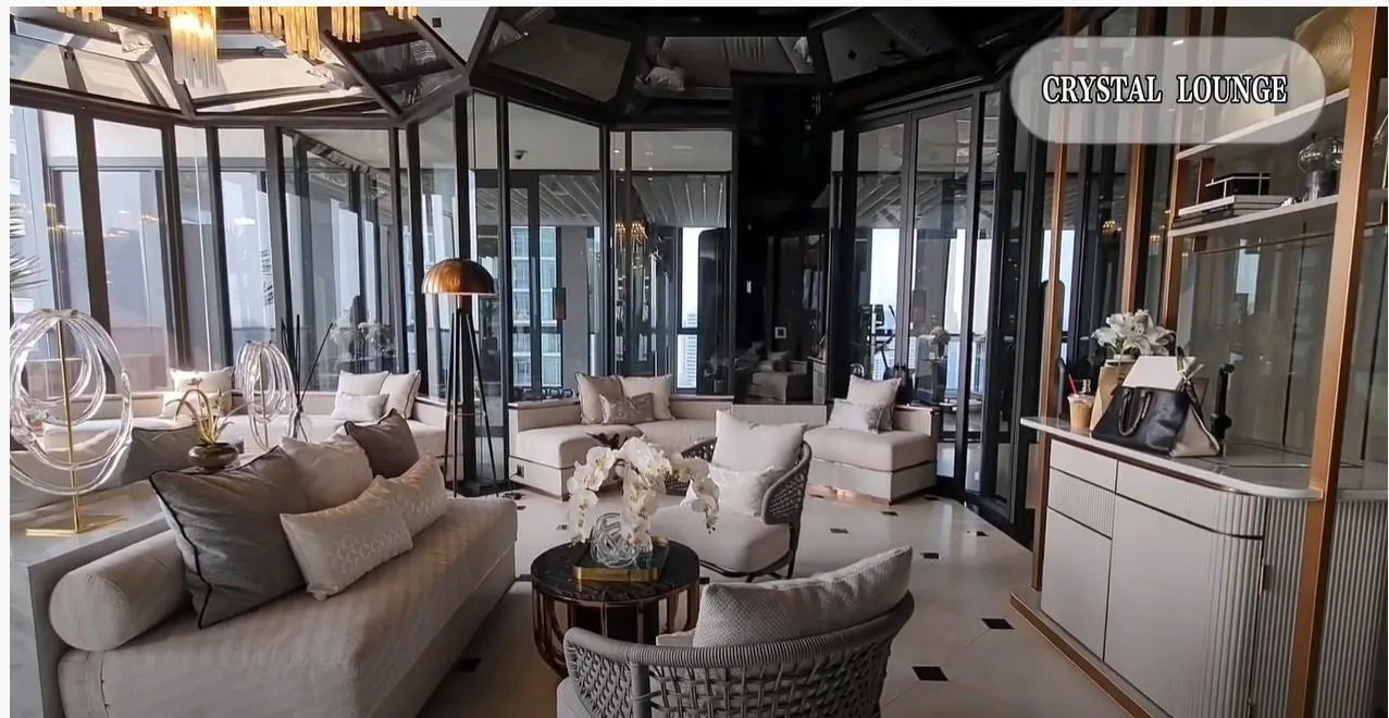 The Reserve Sathorn — photo 8