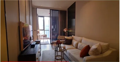 The Reserve Sathorn