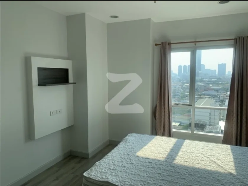 Centric Sathorn - Saint Louis — photo 3