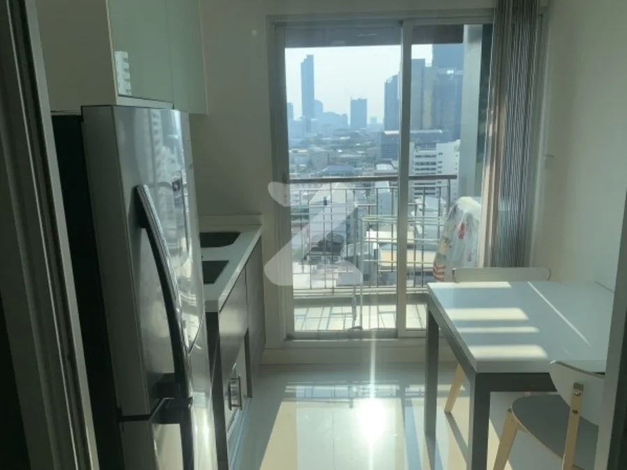 Centric Sathorn - Saint Louis — photo 4