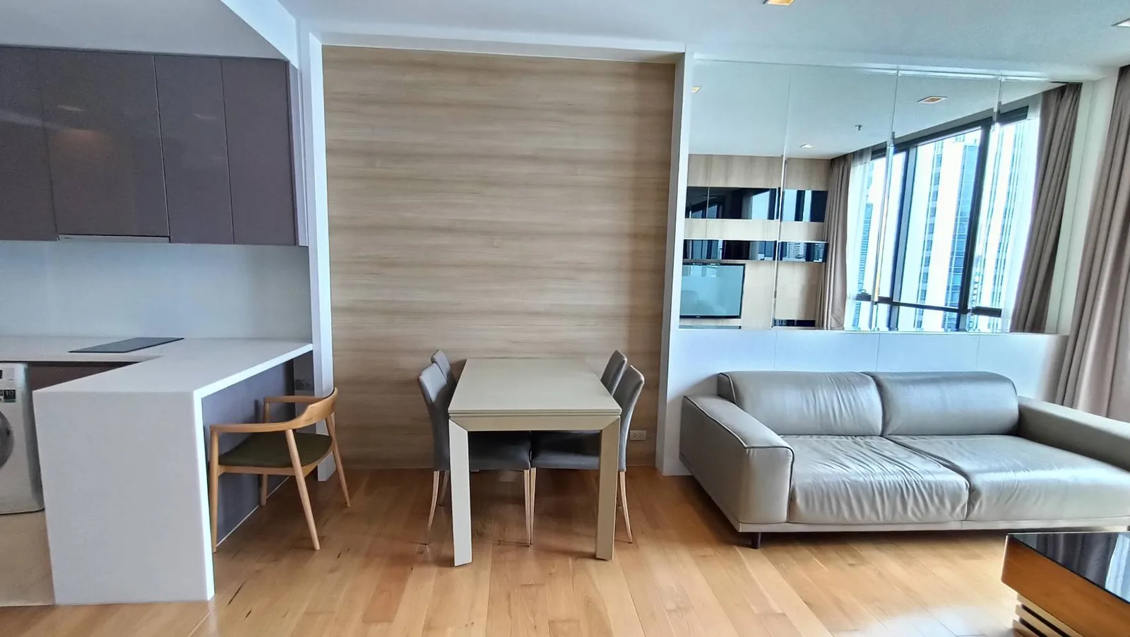 Hyde Sukhumvit 13 — photo 3