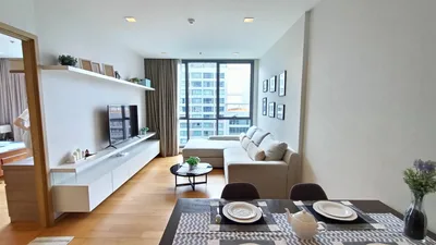 Hyde Sukhumvit 13