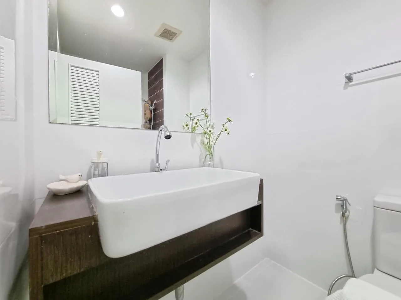 A Space Me Sukhumvit 77 — photo 12