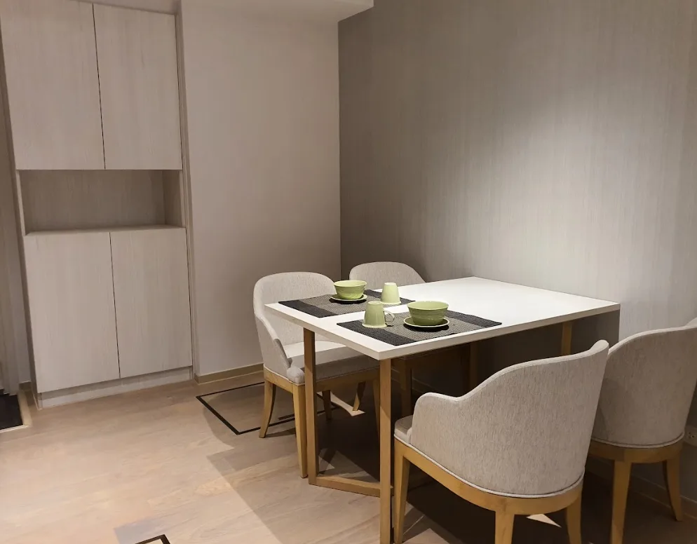Runesu Thonglor 5 — photo 3