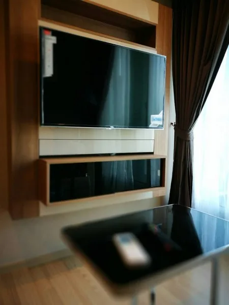 Rhythm Sathorn — photo 4