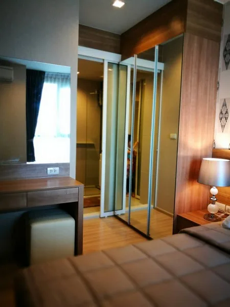 Rhythm Sathorn — photo 10