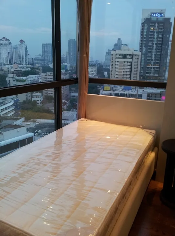 The Address Sukhumvit 28 — photo 4
