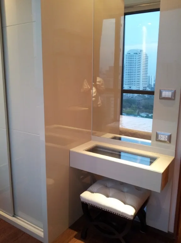 The Address Sukhumvit 28 — photo 7