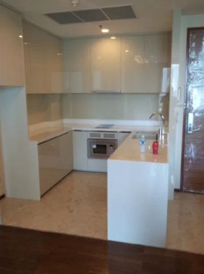 The Address Sukhumvit 28 — photo 10