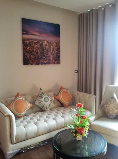 The Address Sukhumvit 28
