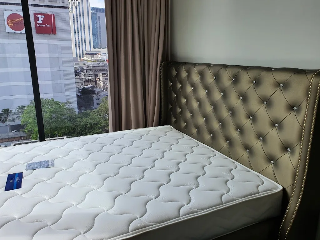 Celes Asoke — photo 3