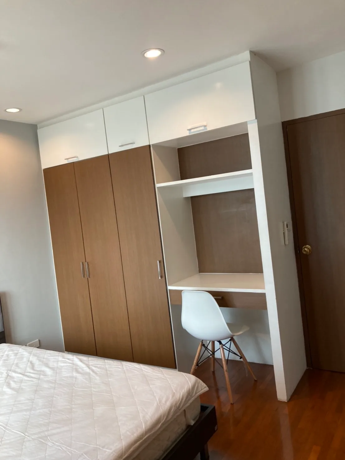 Baan Na Varang — photo 7