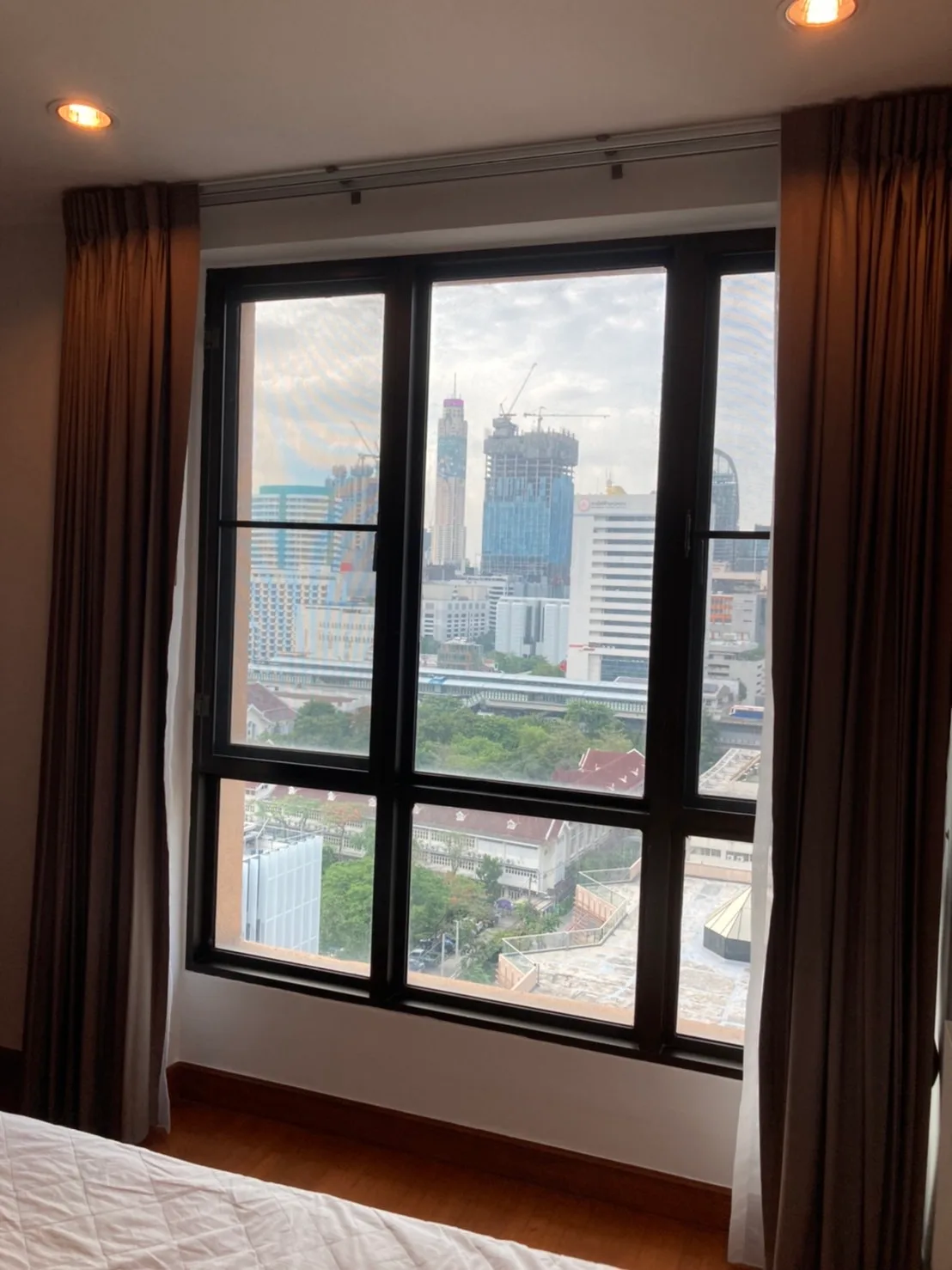 Baan Na Varang — photo 8