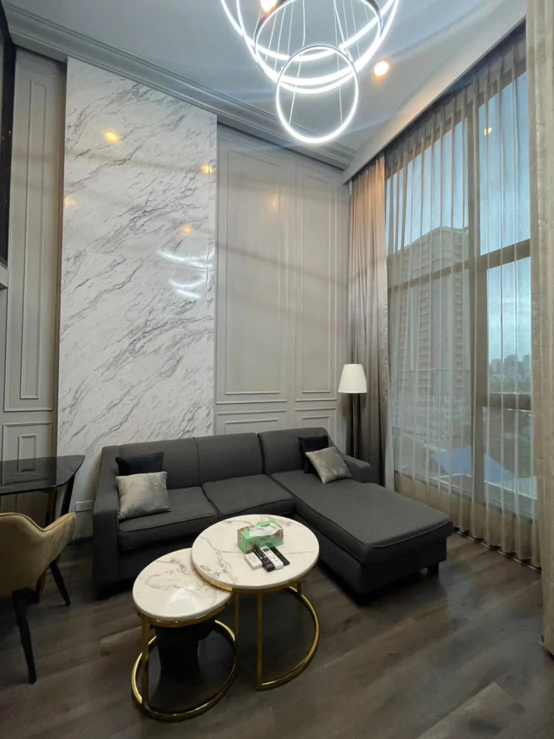 KnightsBridge Space – Rama9 — photo 4