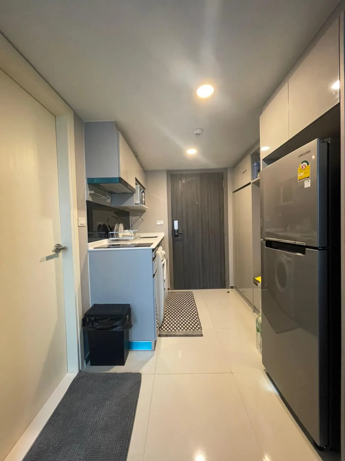 KnightsBridge Space – Rama9 — photo 9