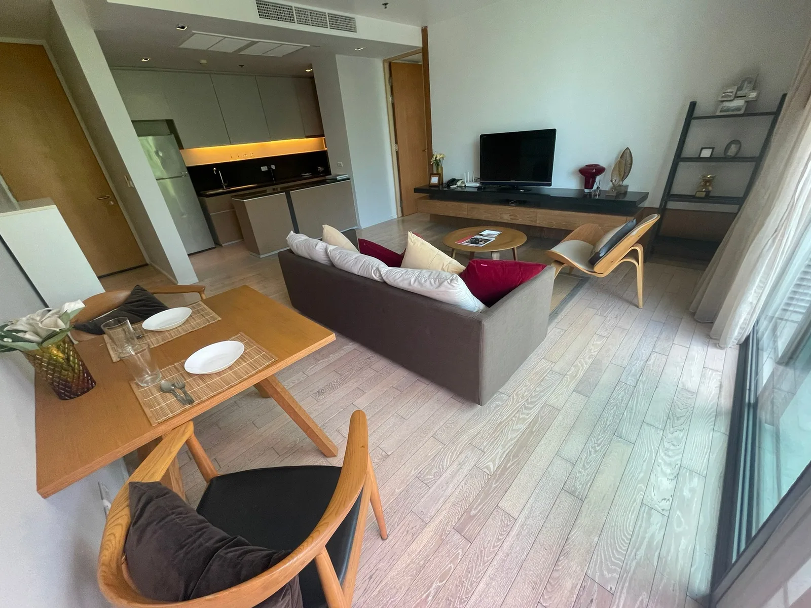 Promphan 53 — photo 2
