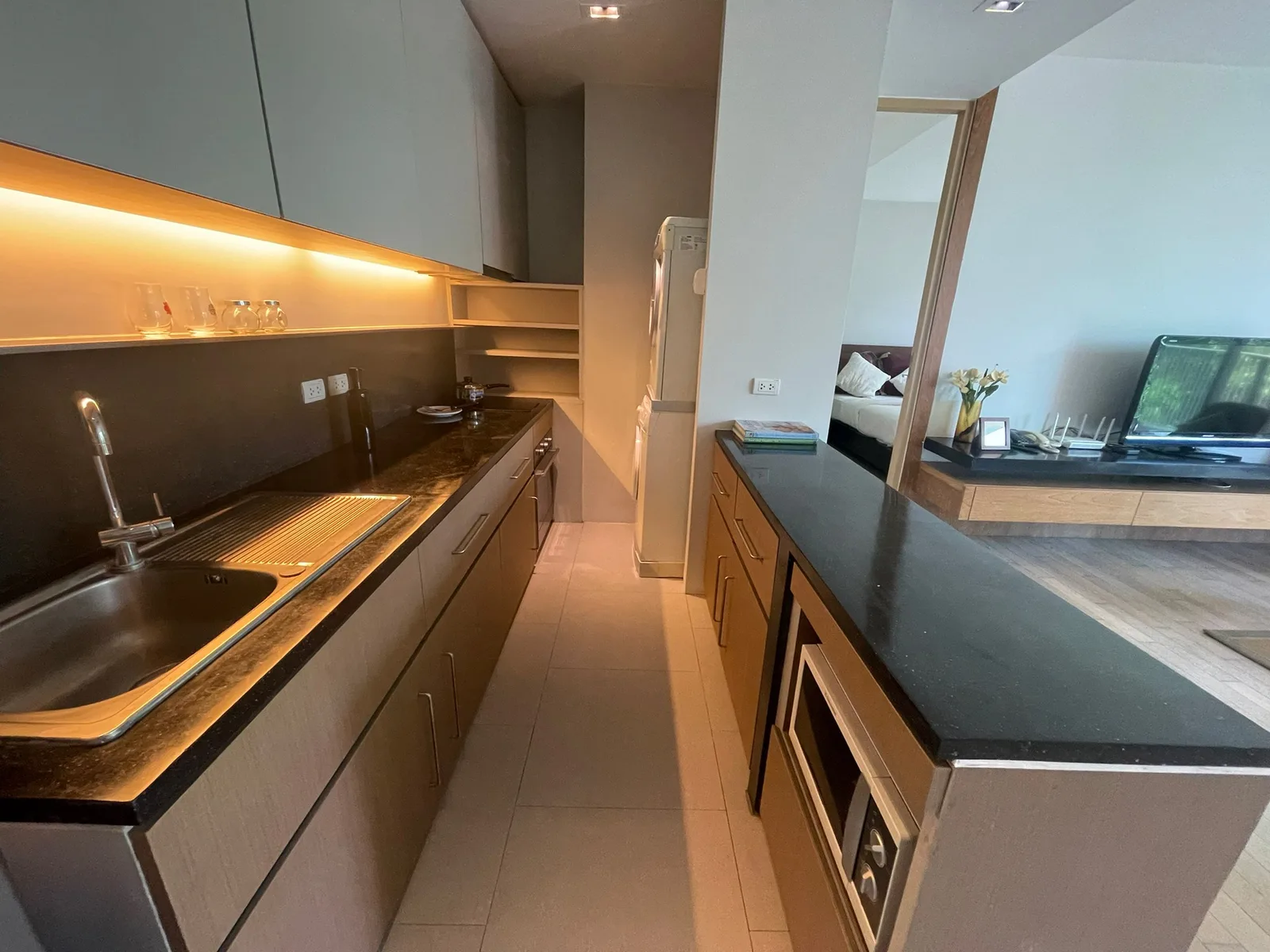 Promphan 53 — photo 3