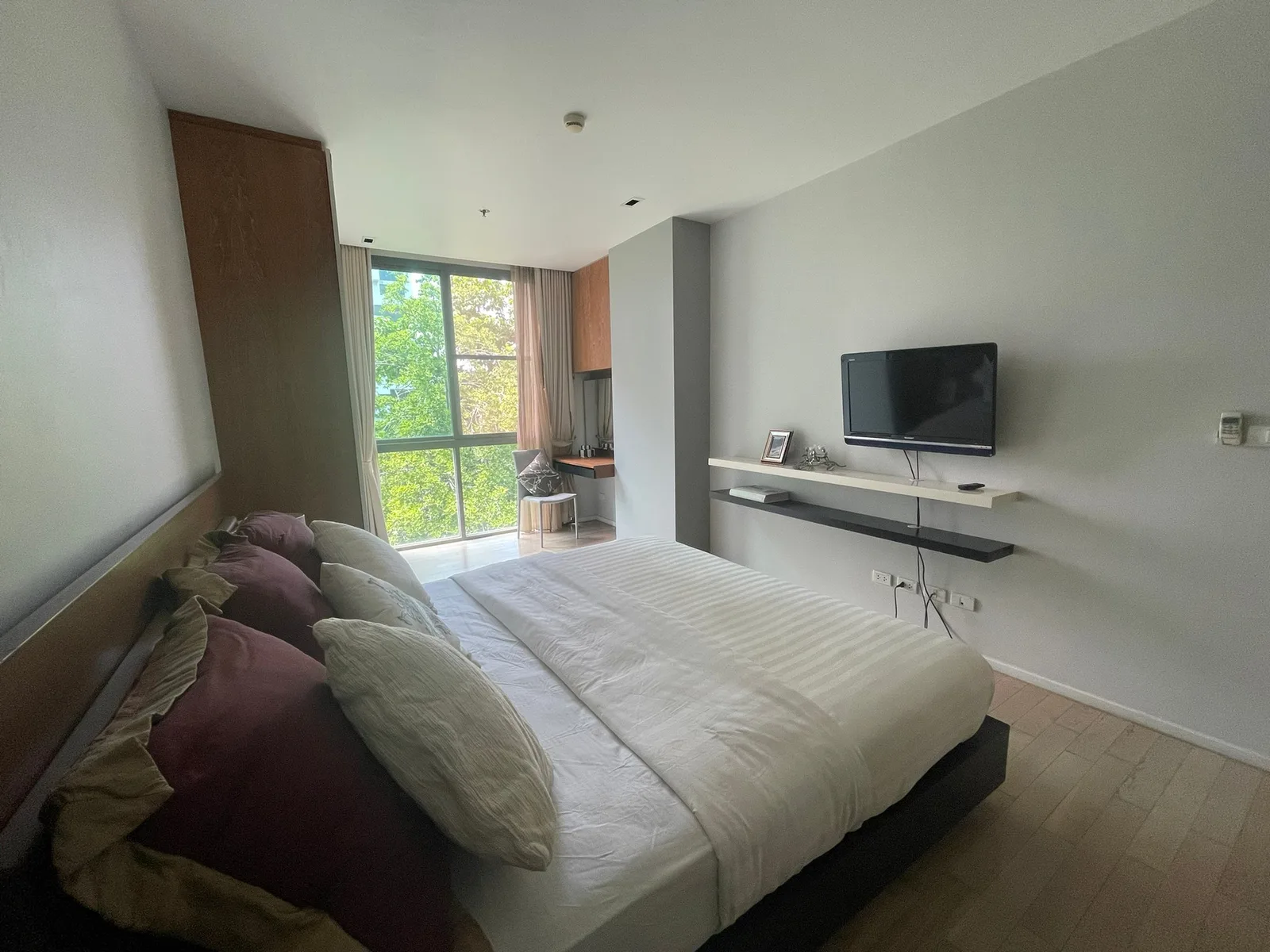 Promphan 53 — photo 5