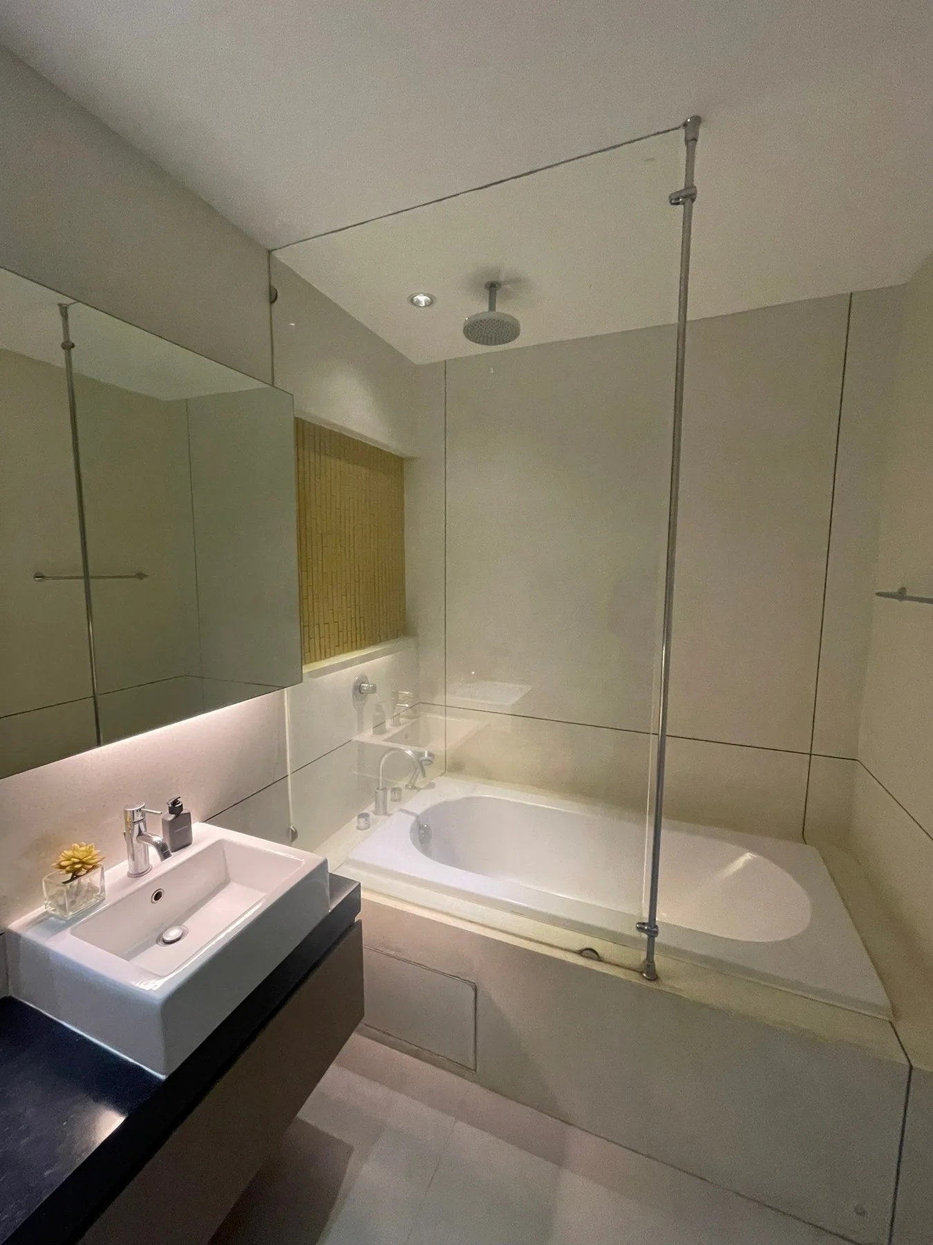 Promphan 53 — photo 6