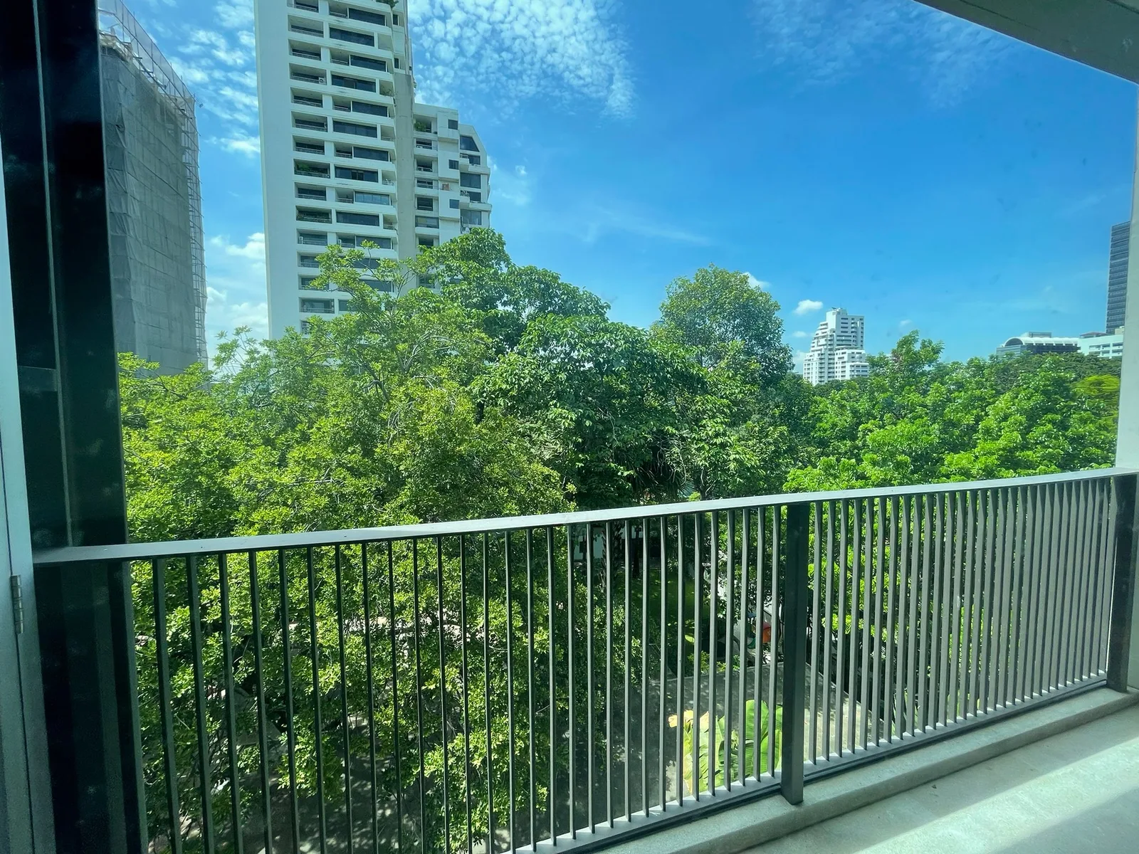 Promphan 53 — photo 7