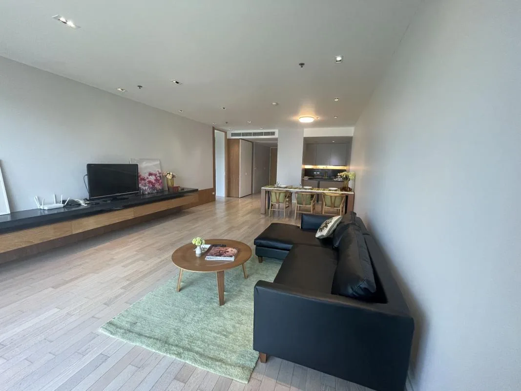 Promphan 53 — photo 2
